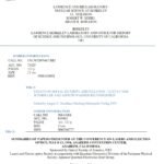 IGNOU BLIE-227 Solved Assignment 2023-24 English Medium