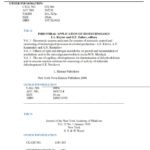 IGNOU BLIE-227 Solved Assignment 2023-24 English Medium