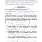 IGNOU BPCC-133 Solved Assignment 2023-24 Hindi Medium
