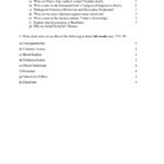 IGNOU BPYC-132 Solved Assignment 2023-24 English Medium