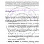 IGNOU BPYC-132 Solved Assignment 2023-24 English Medium
