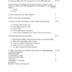 IGNOU BPYC-133 Solved Assignment 2023-24 English Medium