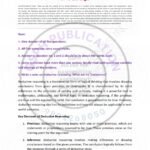 IGNOU BPYC-133 Solved Assignment 2023-24 English Medium
