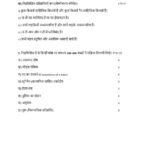 IGNOU BPYC-133 Solved Assignment 2023-24 Hindi Medium