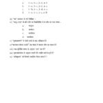 IGNOU BSKLA-135 Solved Assignment 2023-24 Sanskrit Medium
