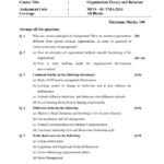 IGNOU MMPC-8 Solved Assignment 2024 English Medium 