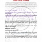IGNOU MECE-3 Solved Assignment 2023-24 English Medium