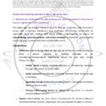 IGNOU MES-132 Solved Assignment 2024 English Medium