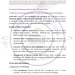 IGNOU MES-32 Solved Assignment 2024 English Medium