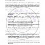 IGNOU MFL-02 Solved Assignment 2023-24 English Medium