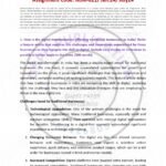IGNOU MJM-21 Solved Assignment Jan & July 2024 English Medium