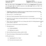 IGNOU MTTM-7 Solved Assignment 2024 English Medium