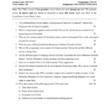 IGNOU MTTM-9 Solved Assignment 2024 English Medium