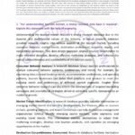 IGNOU MTTM-9 Solved Assignment 2024 English Medium