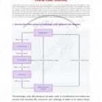 IGNOU ONR-002 Solved Assignment 2023-24 English Medium