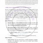 IGNOU TS-1 Solved Assignment 2024 English Medium
