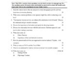 IGNOU TS-2 Solved Assignment 2024 English Medium