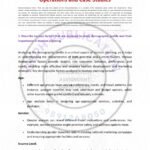 IGNOU TS-2 Solved Assignment 2024 English Medium