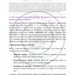 IGNOU TS-7 Solved Assignment 2024 English Medium