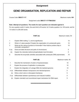 IGNOU BBCCT-117 Solved Assignment 2024 English Medium