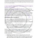 IGNOU BFO-01 Solved Assignment 2024 English Medium