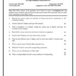 IGNOU BFO-02 Solved Assignment 2024 English Medium