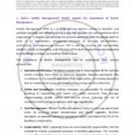 IGNOU BFO-03 Solved Assignment 2024 English Medium