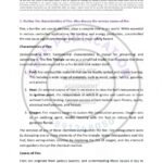 IGNOU BFO-05 Solved Assignment 2024 English Medium