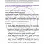 IGNOU BFOC-101 Solved Assignment 2024 English Medium