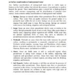 IGNOU BGYCT-131 Solved Assignment 2024 English Medium