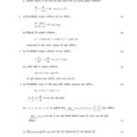 IGNOU BMTC-132 Solved Assignment 2024 Hindi Medium
