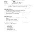 IGNOU BPR-001 Solved Assignment 2023-24 English Medium