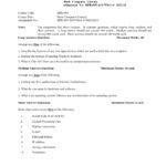 IGNOU BPR-005 Solved Assignment 2023-24 English Medium