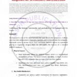 IGNOU BPR-005 Solved Assignment 2023-24 English Medium