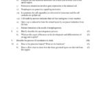 IGNOU BZYCT-133 Solved Assignment 2024 English Medium