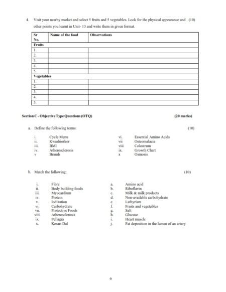 IGNOU CNCC-01 Solved Assignment 2024 English Medium