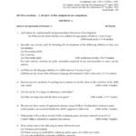 IGNOU CNCC-02 Solved Assignment 2024 English Medium