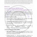 IGNOU MAEE-1 Solved Assignment 2024 English Medium
