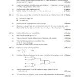 IGNOU MCS-013 Solved Assignment 2023-24 English Medium