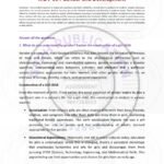 IGNOU MDV-04 Solved Assignment 2023-24 English Medium