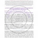 IGNOU MDV-101 Solved Assignment 2023-24 English Medium