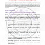 IGNOU MDV-102 Solved Assignment 2023-24 English Medium