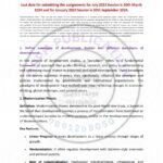 IGNOU MDV-103 Solved Assignment 2023-24 English Medium