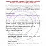 IGNOU MDV-106 Solved Assignment 2023-24 English Medium