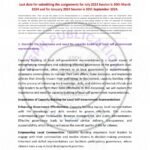 IGNOU MDV-111 Solved Assignment 2023-24 English Medium 