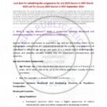 IGNOU MDV-115 Solved Assignment 2023-24 English Medium