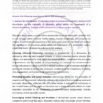 IGNOU MES-042 Solved Assignment 2024 English Medium