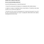 IGNOU MES-043 Solved Assignment 2024 English Medium
