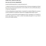 IGNOU MES-044 Solved Assignment 2024 English Medium