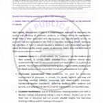 IGNOU MES-045 Solved Assignment 2024 English Medium